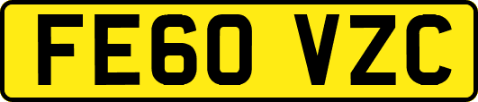 FE60VZC