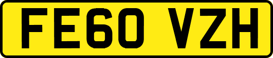 FE60VZH