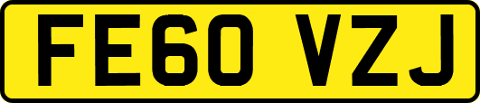 FE60VZJ