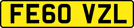 FE60VZL