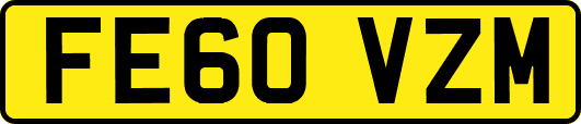 FE60VZM