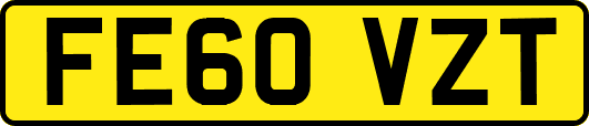 FE60VZT