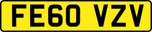 FE60VZV