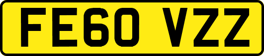FE60VZZ