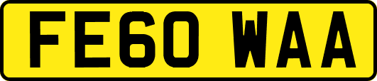 FE60WAA