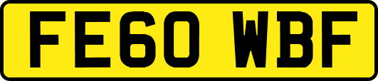 FE60WBF
