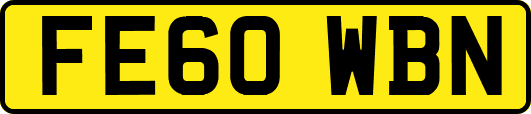 FE60WBN