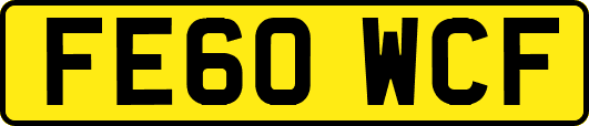 FE60WCF