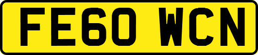 FE60WCN