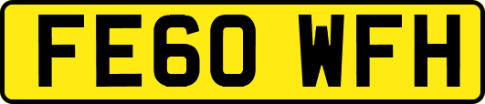 FE60WFH