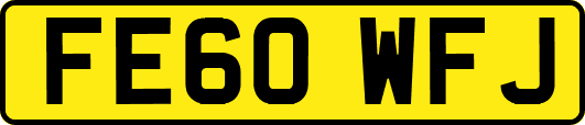 FE60WFJ