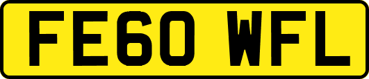 FE60WFL
