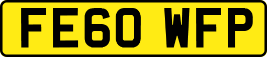 FE60WFP