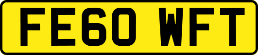 FE60WFT