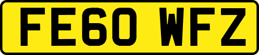 FE60WFZ