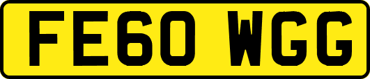 FE60WGG