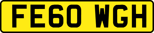 FE60WGH