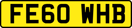 FE60WHB