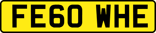 FE60WHE