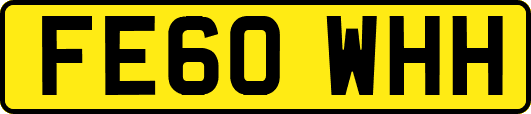 FE60WHH