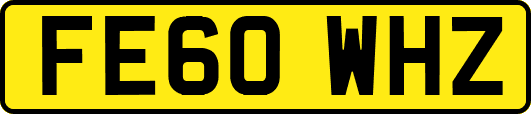 FE60WHZ