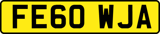 FE60WJA