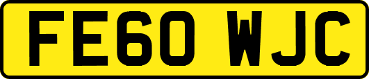 FE60WJC