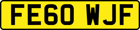 FE60WJF