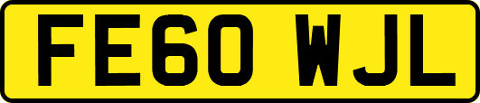 FE60WJL