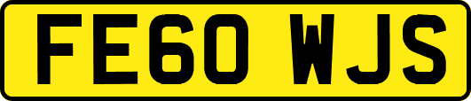 FE60WJS