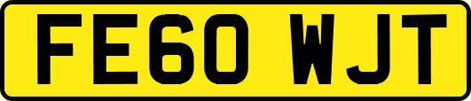 FE60WJT