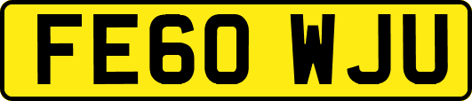 FE60WJU