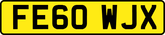 FE60WJX