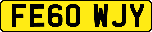 FE60WJY