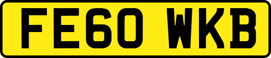 FE60WKB