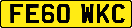 FE60WKC