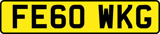 FE60WKG