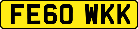 FE60WKK