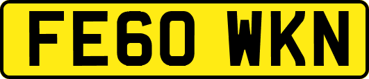 FE60WKN