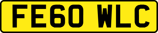 FE60WLC