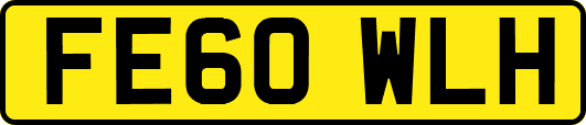 FE60WLH