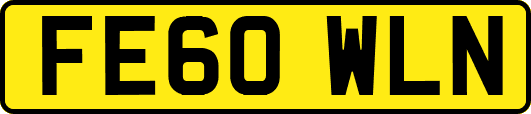 FE60WLN