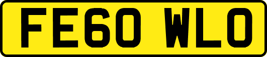 FE60WLO