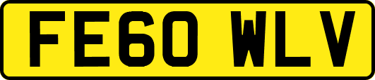 FE60WLV