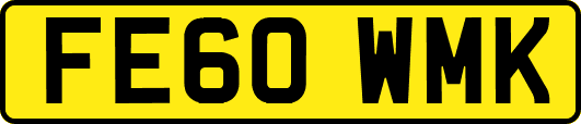 FE60WMK