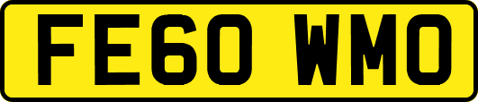 FE60WMO