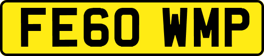 FE60WMP