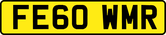 FE60WMR