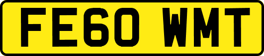 FE60WMT