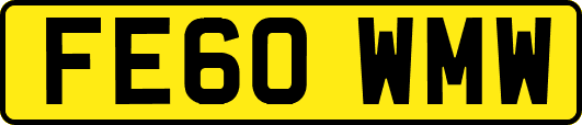 FE60WMW
